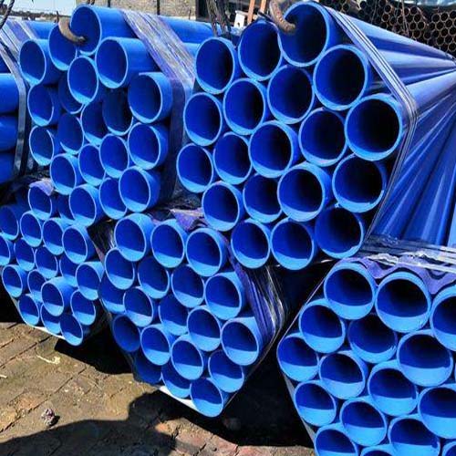 云浮涂塑钢管有效的检测方法有哪些