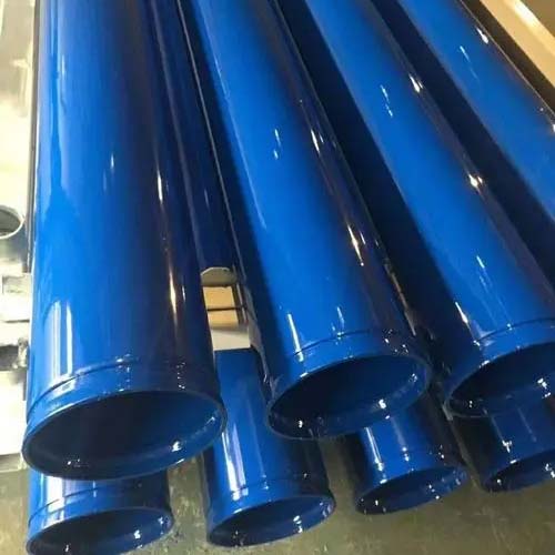 云浮给水涂塑钢管有哪些型号？