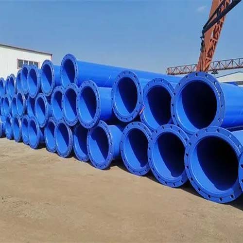 云浮涂塑钢管规格