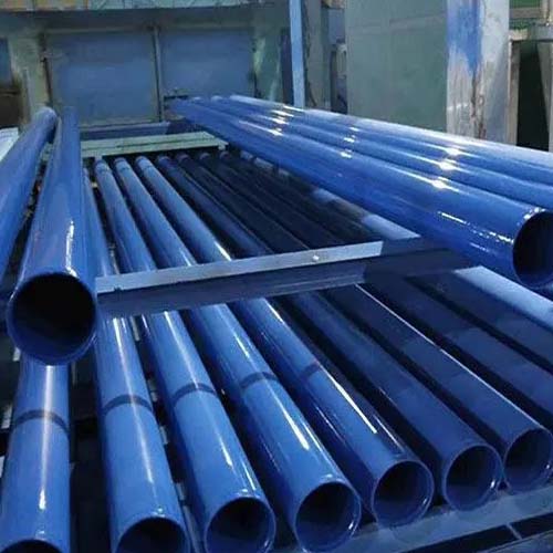 云浮涂塑钢管加工要求