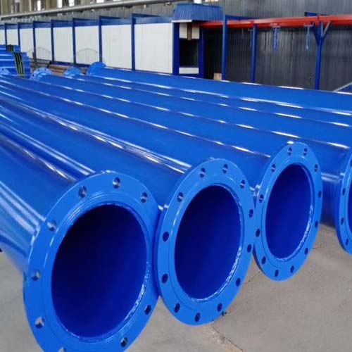 云浮复合涂塑钢管涂层厚度要求