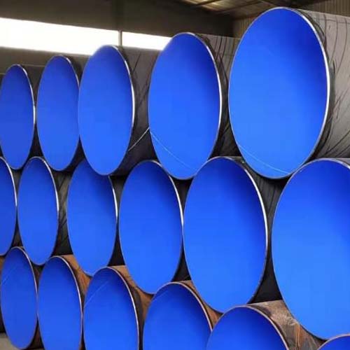 云浮给水涂塑钢管厂家